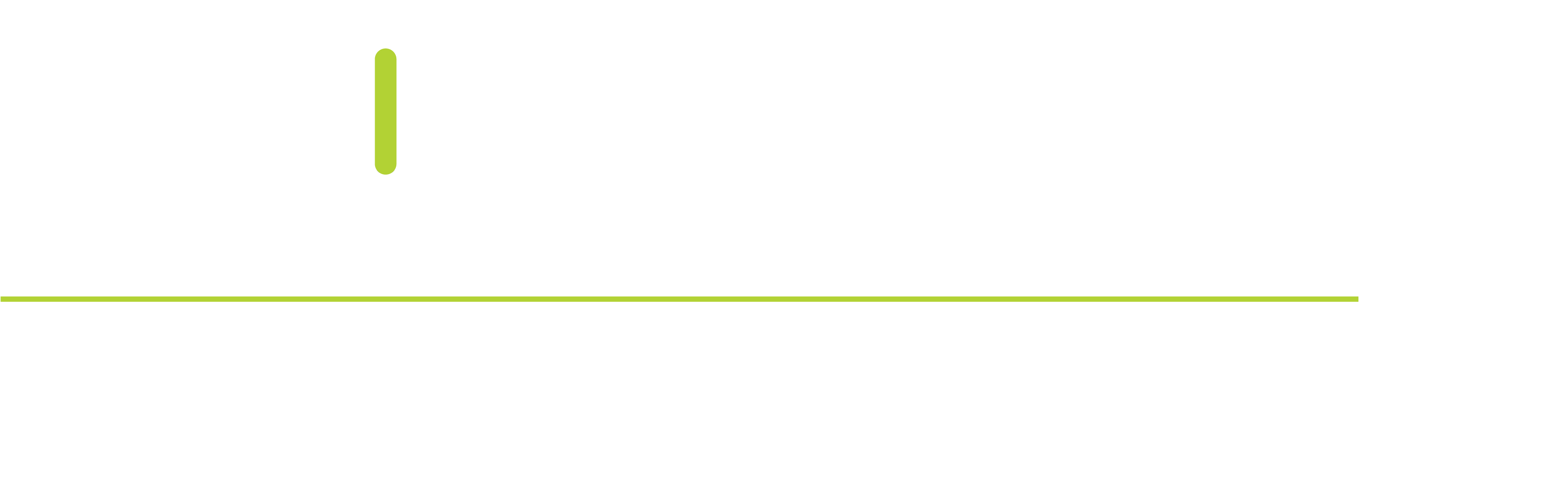 Evolution payroll demo evolution payroll